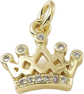 Jeweled Crown