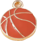 Basketball- Gold