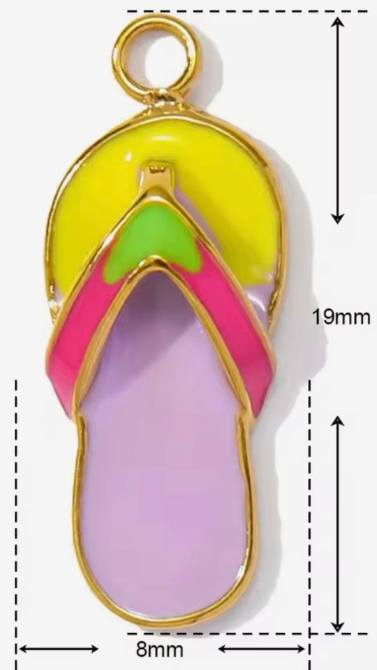 Flip Flop