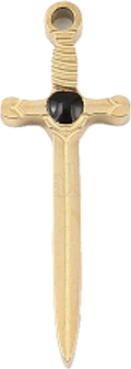 Sword