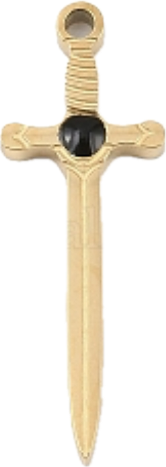 Sword