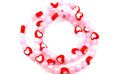 Queen of Hearts Stack
