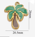 Palm Tree