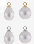 Pearls