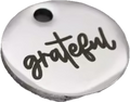 Grateful Charm
