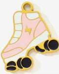 Roller Skate