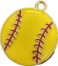 Softball