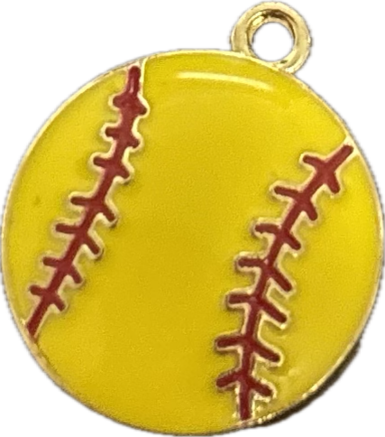 Softball
