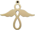 Infinity Angel