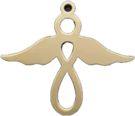 Infinity Angel