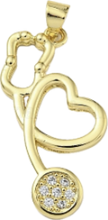 Stethoscope