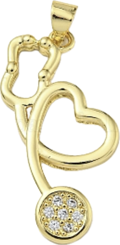 Stethoscope
