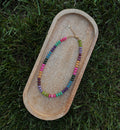 Bonita Necklace