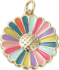 Ombré Daisy
