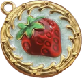 Strawberry Field