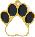 Paw print 🐾 Charm