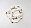 Rosie bracelet