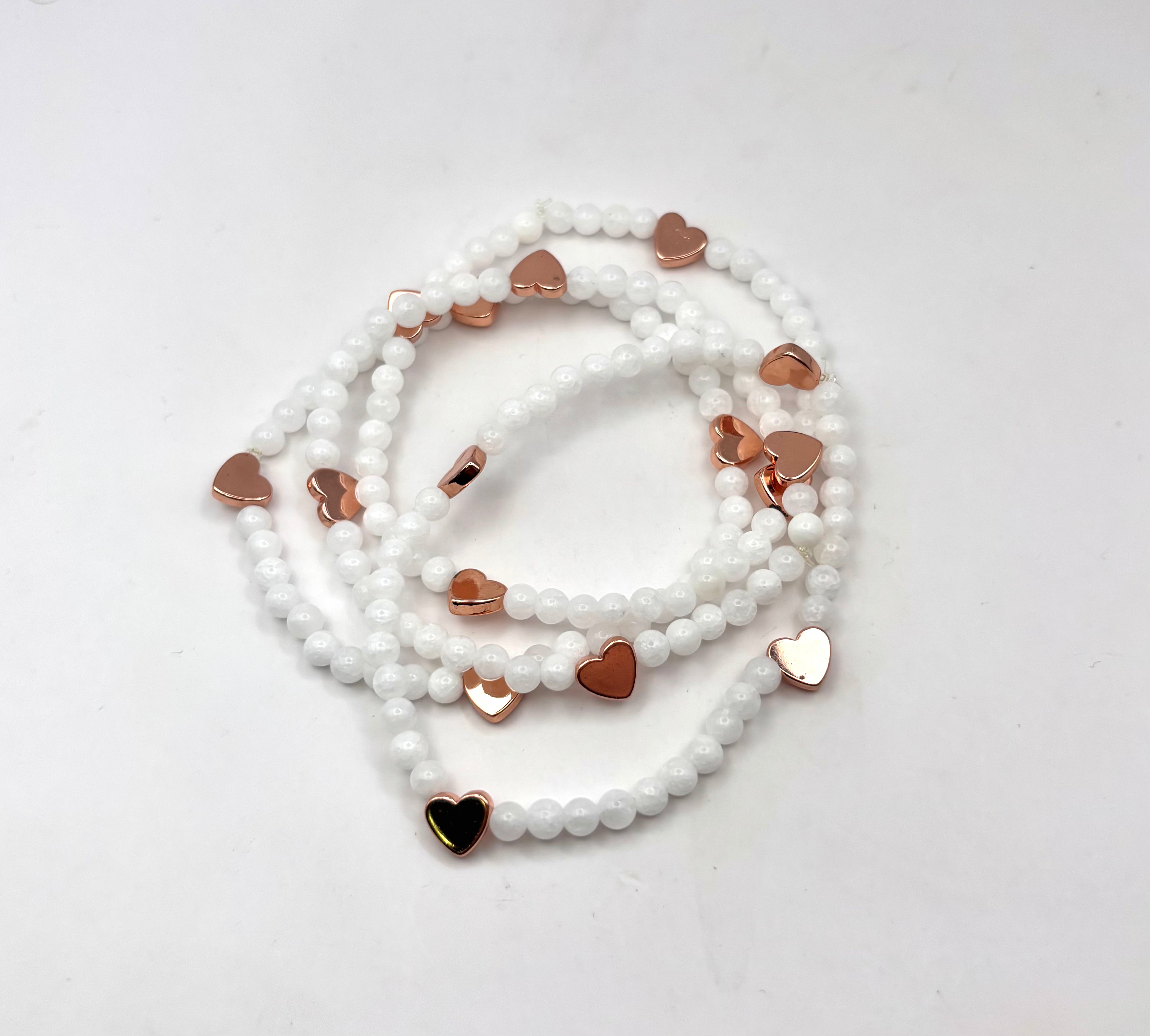 Rosie bracelet