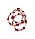 Garnet Inspired Stack