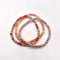 Sweetheart Stack