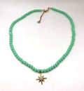 Seaside Necklace