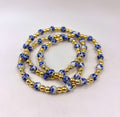 Bonnie Bracelet