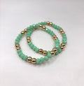 Seaside Bracelet