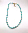 Dreamy Necklace 18”+
