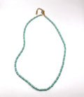 Y2K Necklace 17”+