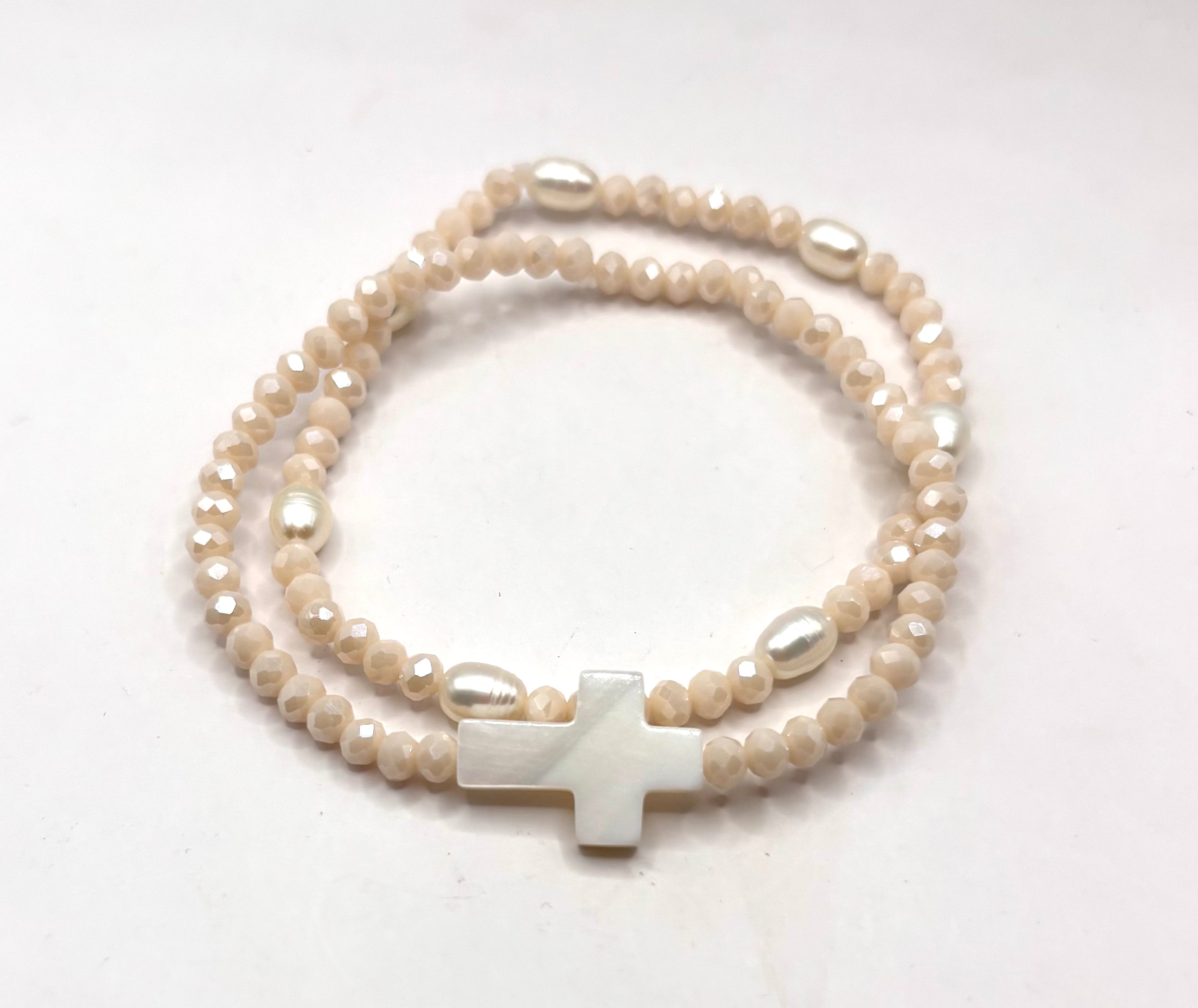 Faith Stack