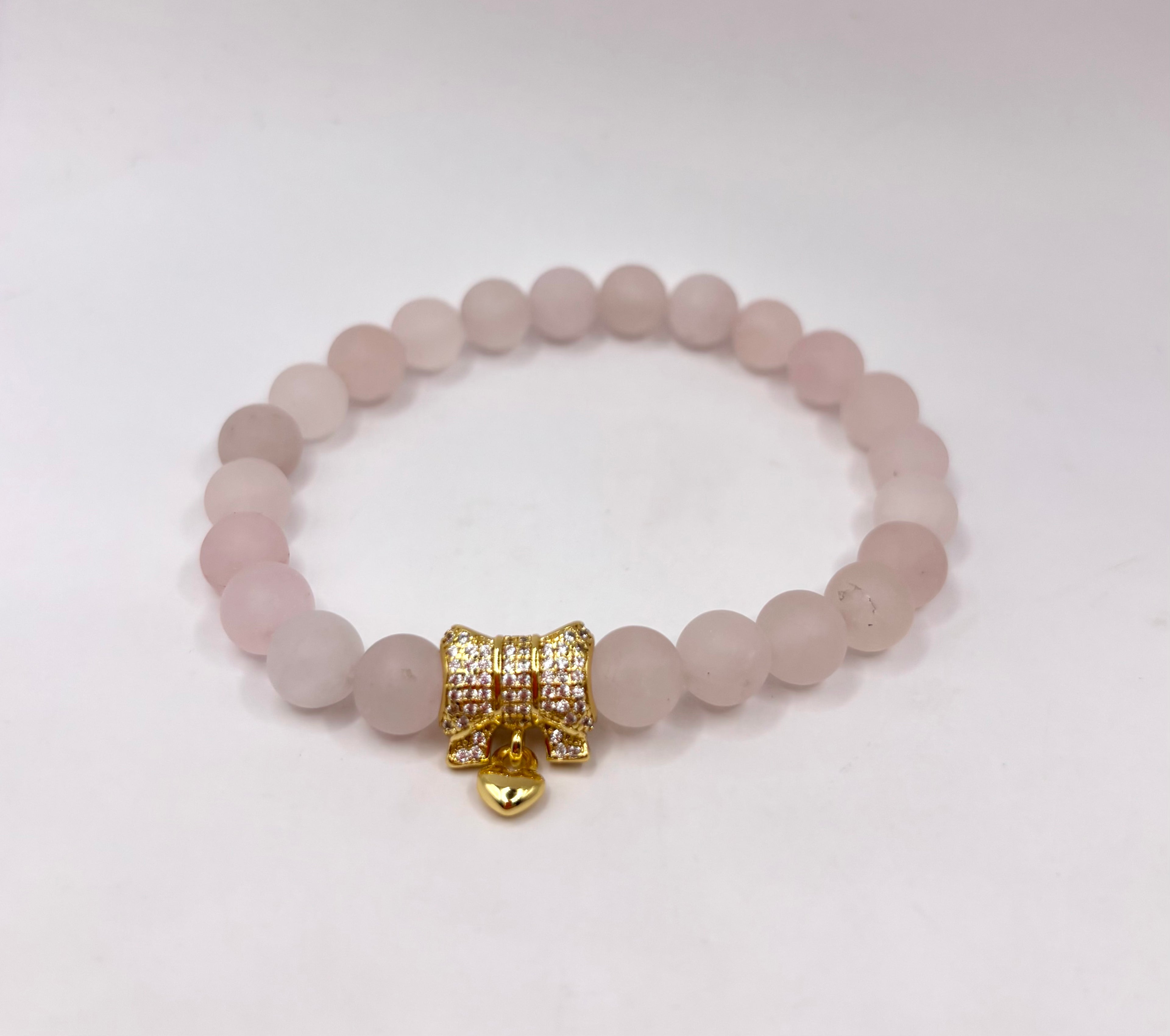 Cutie Couture Bracelet